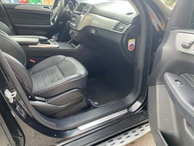 Mercedes-Benz ML 350 ML350CDI - 12500 € - 63172313 13
