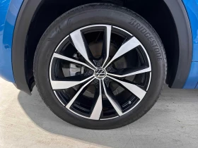 VW Atlas * Execline * CARFAX * ЦЕНА ДО БГ | Auto.bg — изображение 6