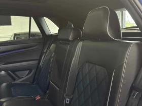 VW Atlas * Execline * CARFAX * ЦЕНА ДО БГ | Auto.bg — изображение 13