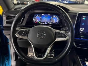VW Atlas * Execline * CARFAX * ЦЕНА ДО БГ | Auto.bg — изображение 16