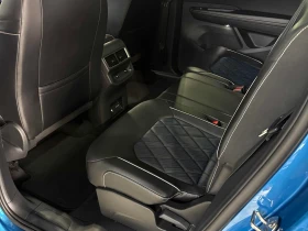 VW Atlas * Execline * CARFAX * ЦЕНА ДО БГ | Auto.bg — изображение 11