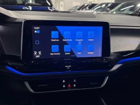 VW Atlas * Execline * CARFAX * ЦЕНА ДО БГ | Auto.bg — изображение 15