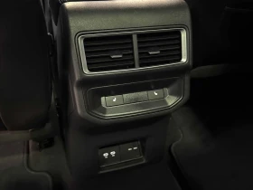 VW Atlas * Execline * CARFAX * ЦЕНА ДО БГ | Auto.bg — изображение 14