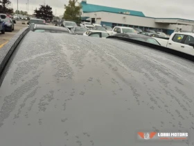Hyundai Santa fe - 22000 € - 25425247 7