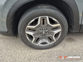 Hyundai Santa fe - 22000 € - 25425247 6