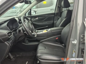 Hyundai Santa fe - 22000 € - 25425247 5