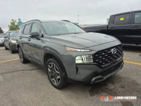 Hyundai Santa fe - 22000 € - 25425247 2