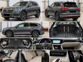 VW Touareg | Mobile.bg � ����� ������ 3