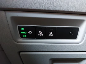 VW Touareg undefined | Auto.bg — изображение 7