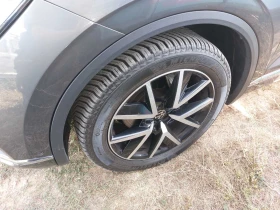 VW Touareg undefined | Auto.bg — изображение 10