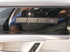 VW Touareg undefined | Auto.bg — изображение 9