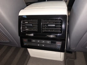 VW Touareg | Mobile.bg � ����� ������ 4