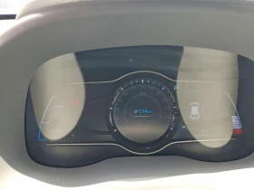 Hyundai Kona EV | Auto.bg — изображение 9