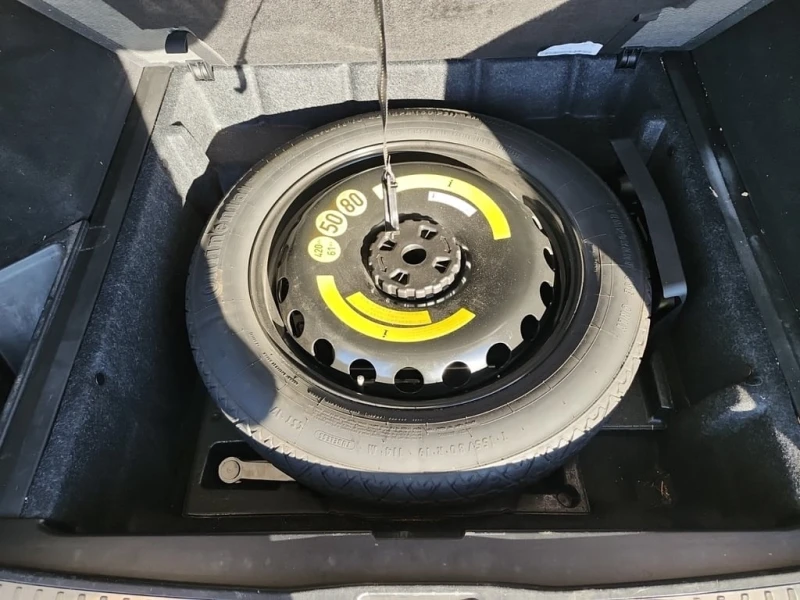 Mercedes-Benz ML 350 * BLUETEC 4MATIC SPORT UTILITY 4D * CARFAX * ЦЕНА , снимка 14 - Автомобили и джипове - 53274214