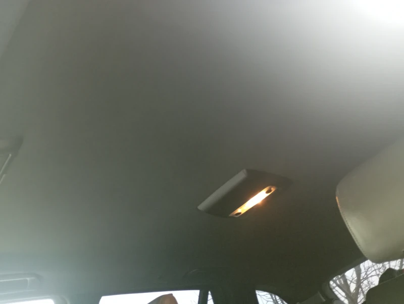 BMW X5, снимка 6 - Автомобили и джипове - 53436020