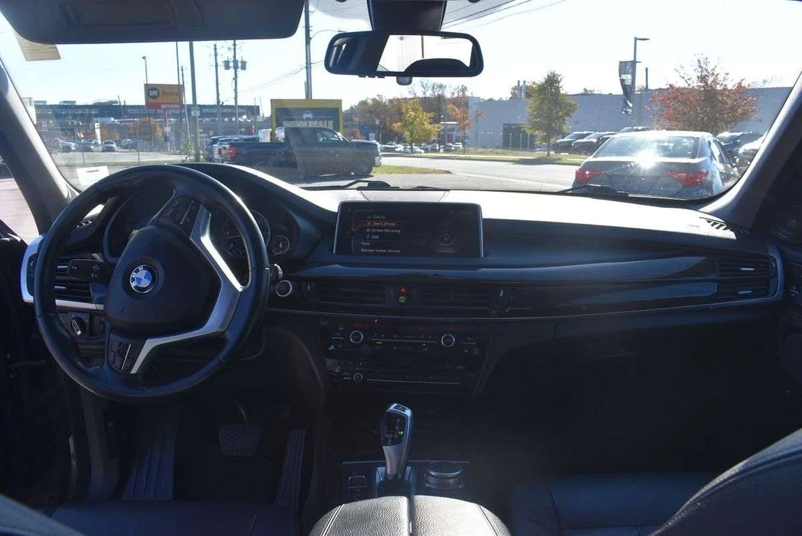 BMW X5 * xDrive35d * CARFAX * ��� ������������ ������ | Mobile.bg � ����������� 5
