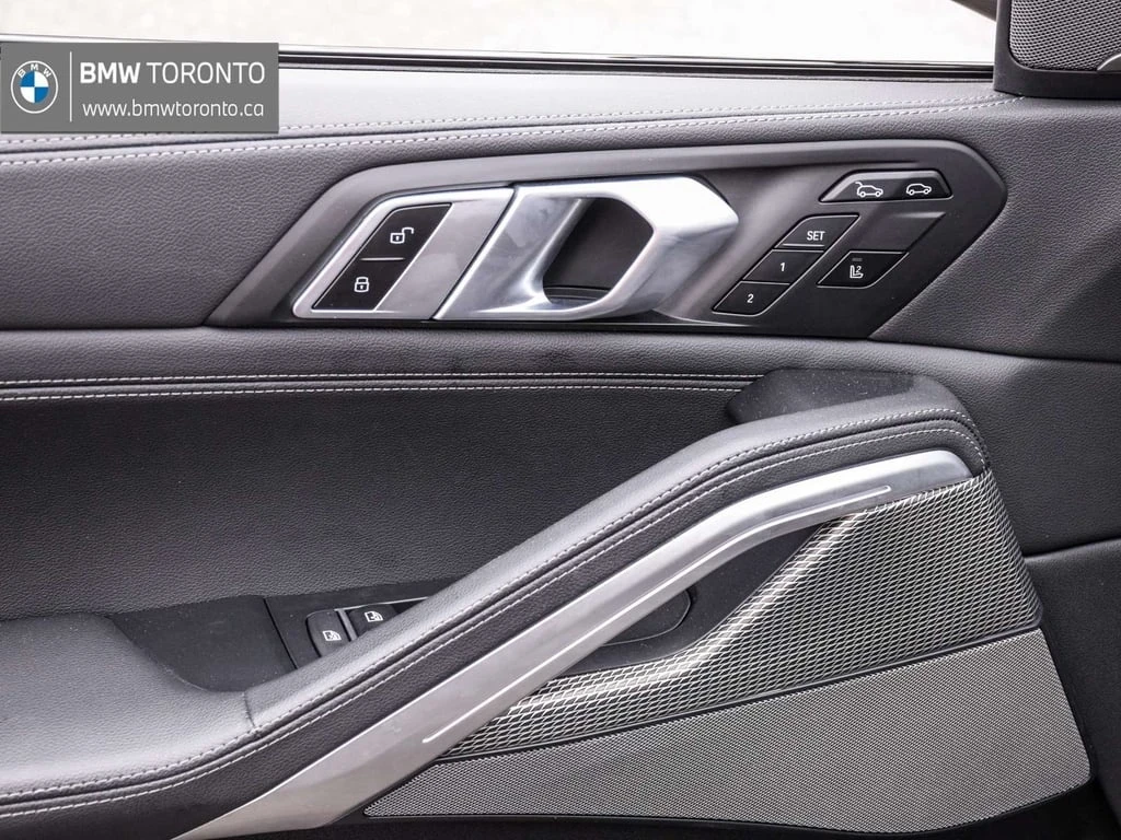 BMW X6 * xDrive40i * CARFAX * ���� �� �� | Mobile.bg � ����������� 13