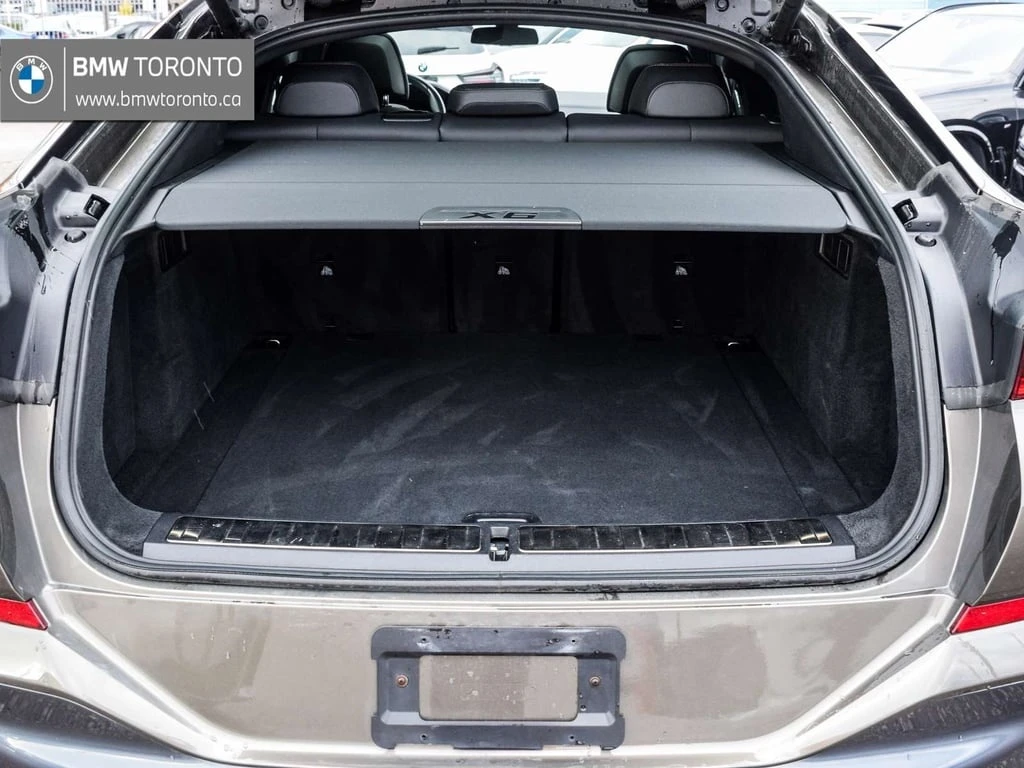 BMW X6 * xDrive40i * CARFAX * ���� �� �� | Mobile.bg � ����������� 11