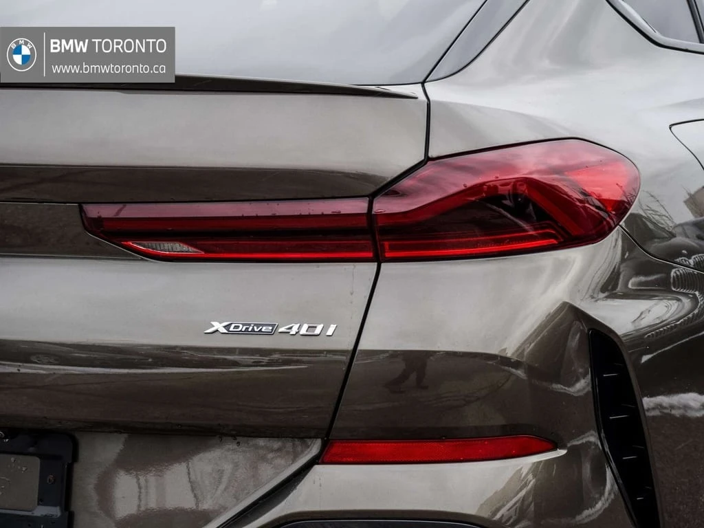 BMW X6 * xDrive40i * CARFAX * ���� �� �� | Mobile.bg � ����������� 8