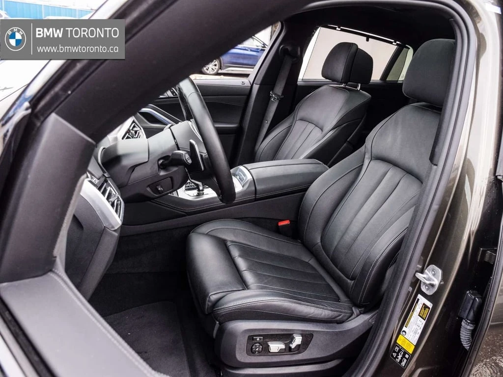 BMW X6 * xDrive40i * CARFAX * ���� �� �� | Mobile.bg � ����������� 15