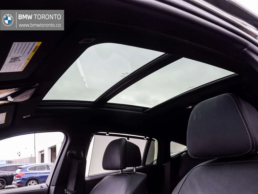 BMW X6 * xDrive40i * CARFAX * ���� �� �� | Mobile.bg � ����������� 12