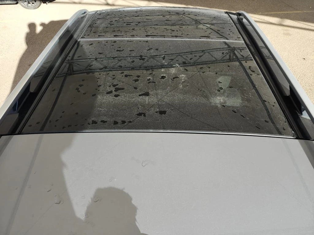 Mercedes-Benz ML 350 * BLUETEC 4MATIC SPORT UTILITY 4D * CARFAX * ЦЕНА  - изображение 5