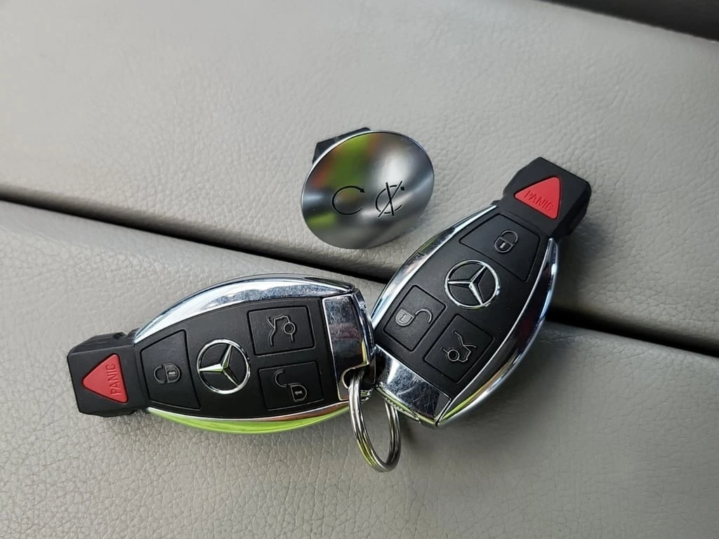 Mercedes-Benz ML 350 * BLUETEC 4MATIC SPORT UTILITY 4D * CARFAX * ����  | Mobile.bg � ����������� 11