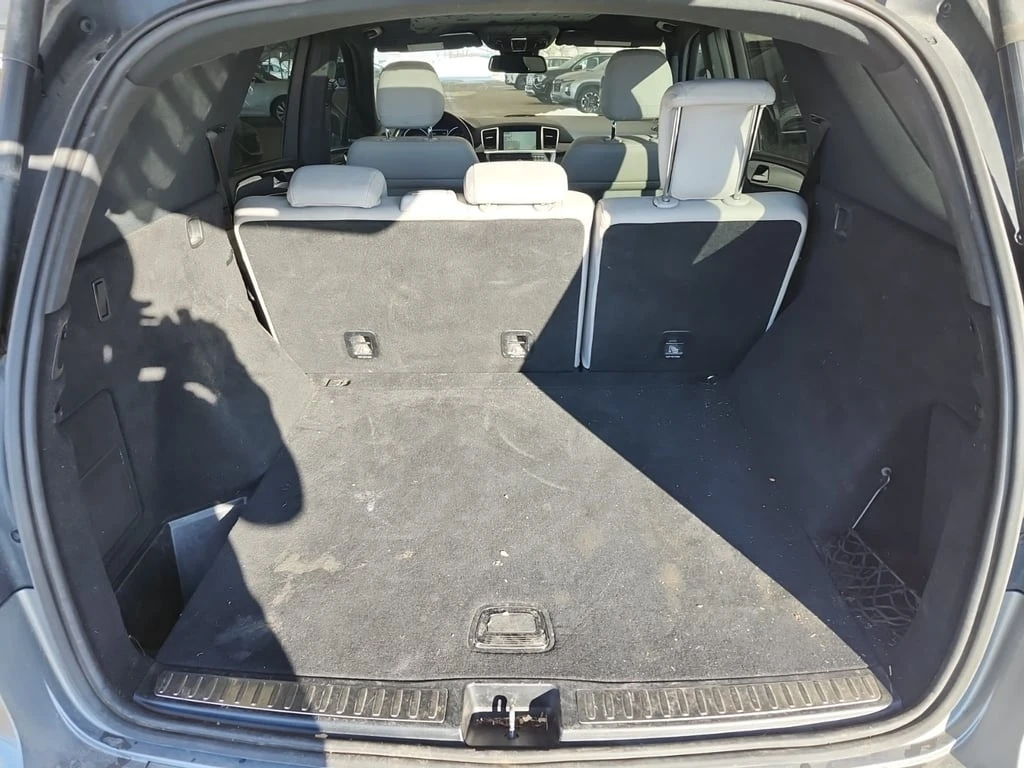 Mercedes-Benz ML 350 * BLUETEC 4MATIC SPORT UTILITY 4D * CARFAX * ����  | Mobile.bg � ����������� 13