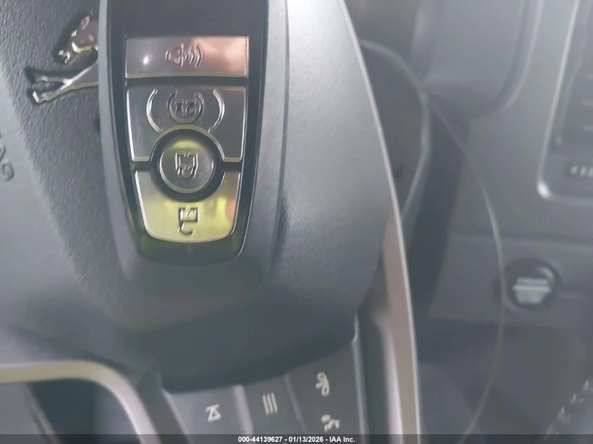 Ford Bronco 2.7l Badlands | Mobile.bg � ����������� 11