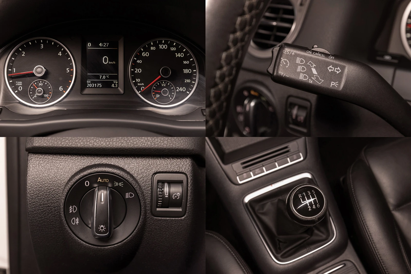 VW Tiguan 2.0 TDI * ������� ������� * Off Road | Mobile.bg � ����������� 15