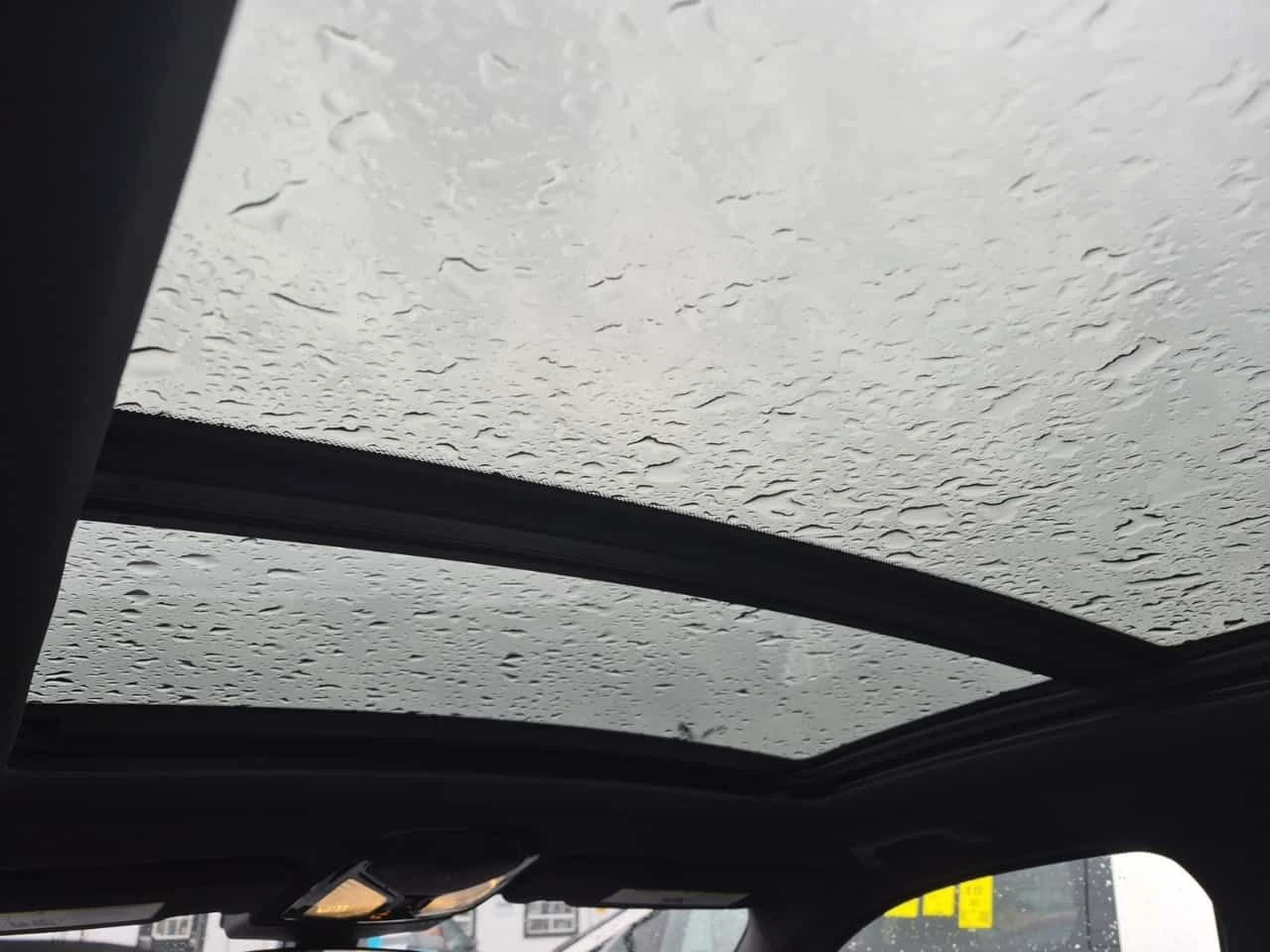 BMW X3 30i M-Sport * Дигитално табло * LED * Без инцидент, снимка 11 - Автомобили и джипове - 54188435