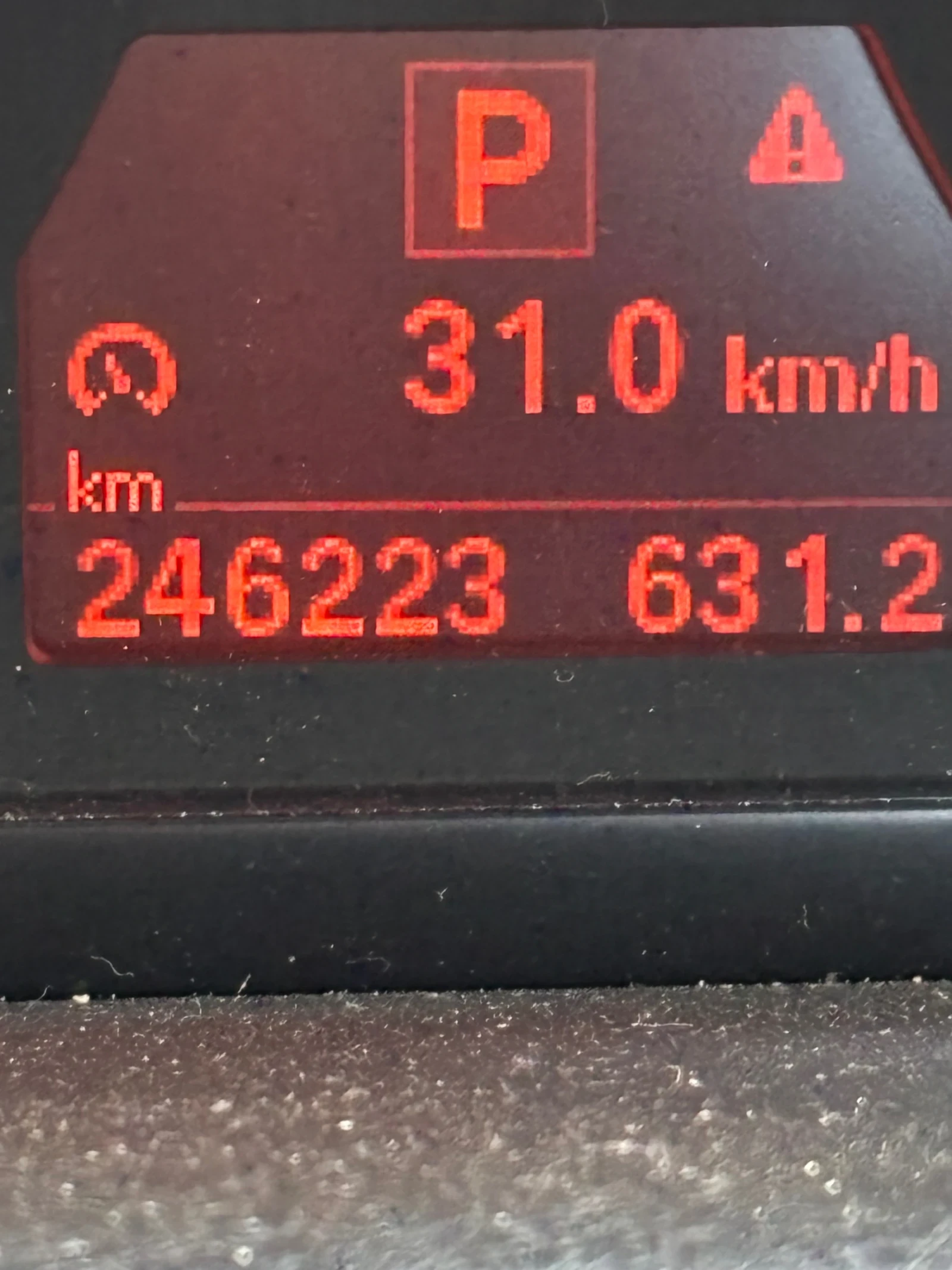 BMW X6 Active Hybrid, снимка 11 - Автомобили и джипове - 54443825