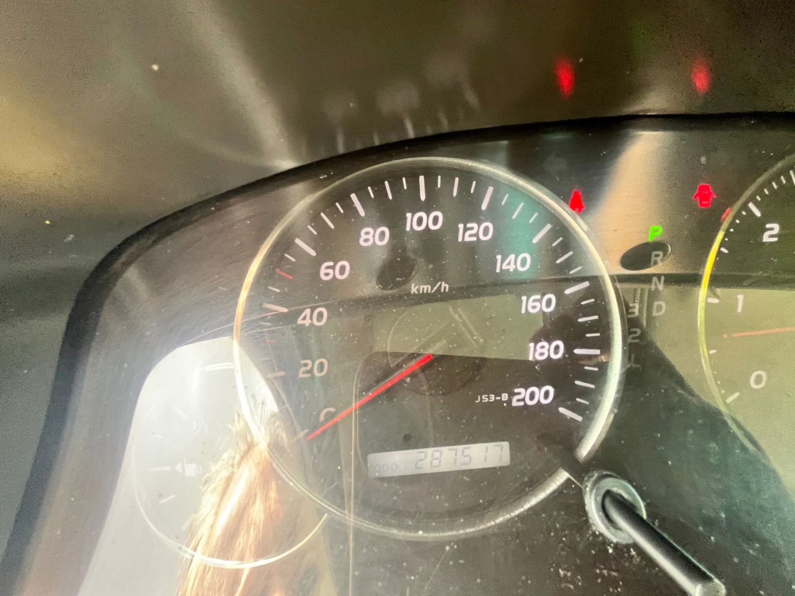 Toyota Land cruiser, снимка 9 - Автомобили и джипове - 54896956