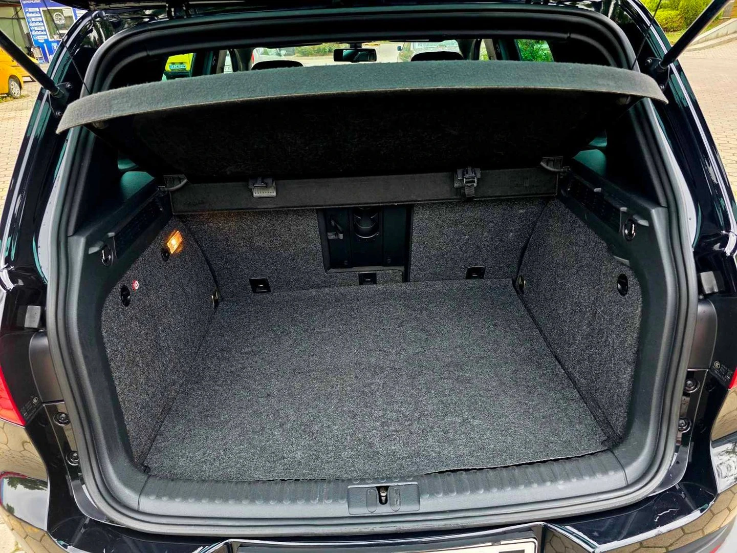 VW Tiguan | Mobile.bg � ����������� 6