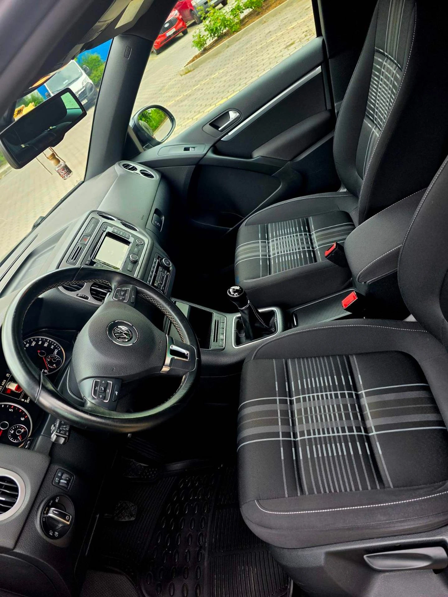 VW Tiguan | Mobile.bg � ����������� 4