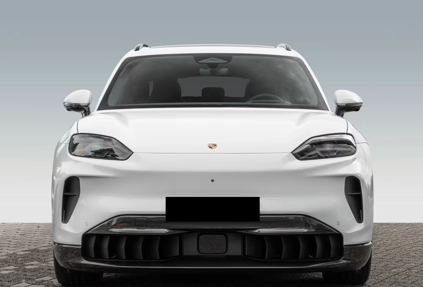 Porsche Cayenne NEW* ELECTRIC* PANO* BOSE* DISTR* MEMORY* 360CAM* , снимка 2 - Автомобили и джипове - 55569901