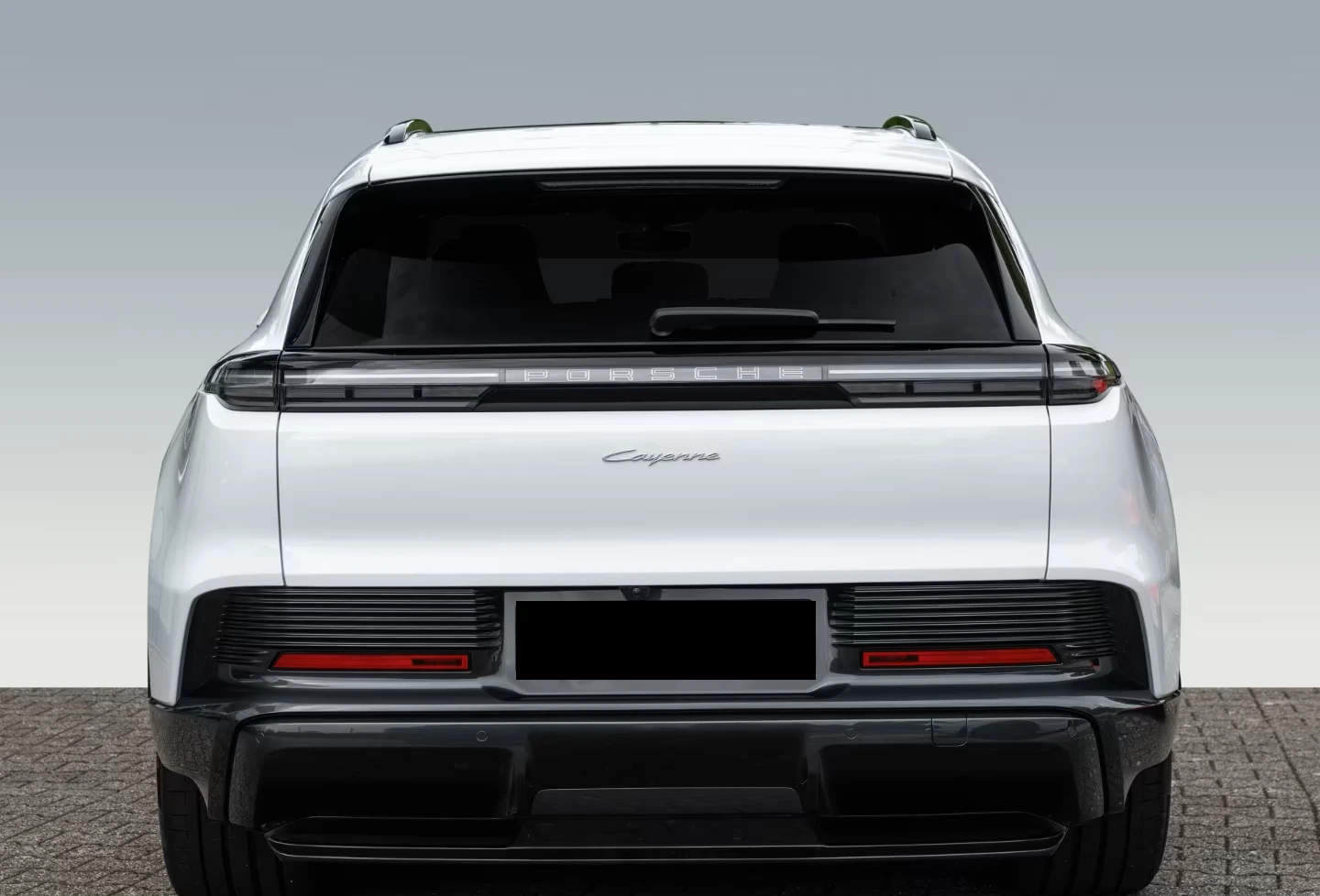 Porsche Cayenne NEW* ELECTRIC* PANO* BOSE* DISTR* MEMORY* 360CAM* , снимка 3 - Автомобили и джипове - 55569901