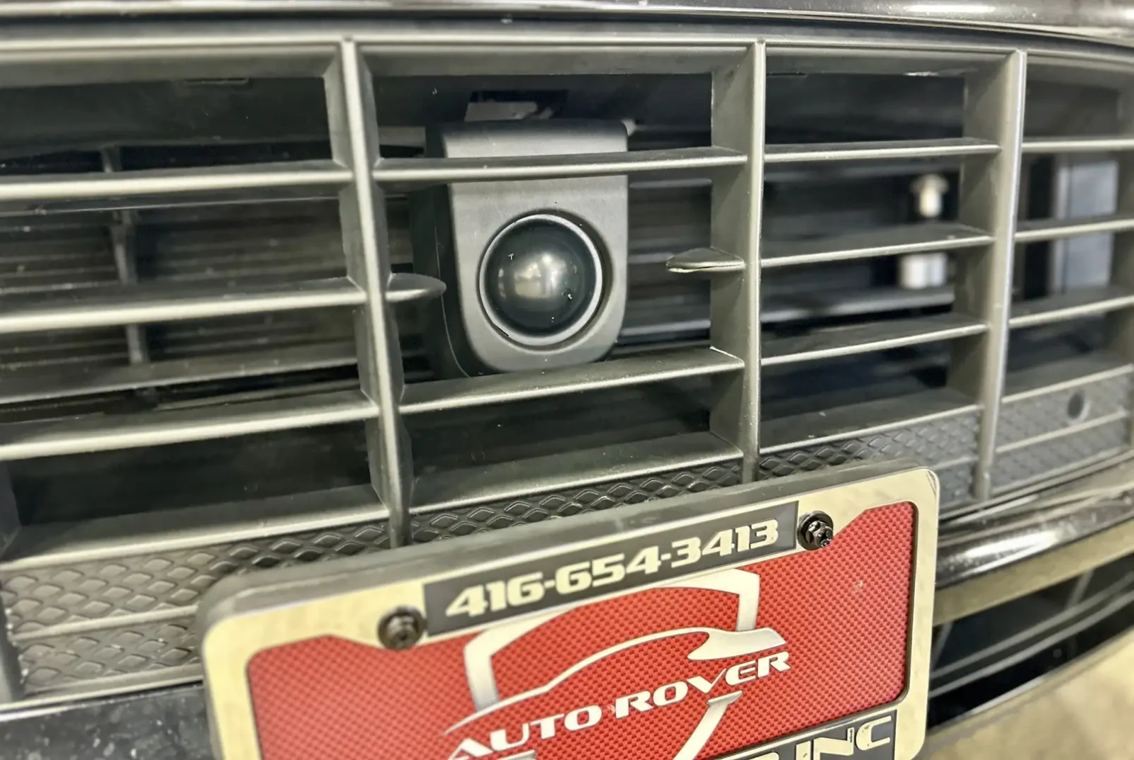 Porsche Macan S* PDK* CHRONO* ���������* ���������* ������*  | Mobile.bg � ����������� 5