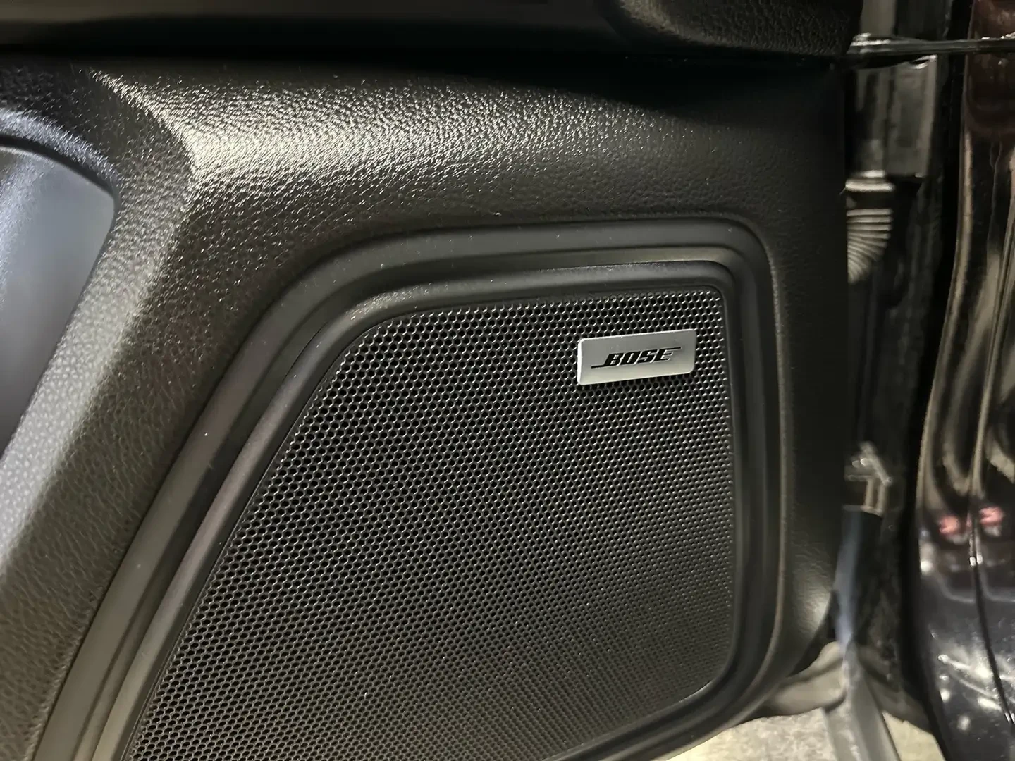 Porsche Macan S* PDK* CHRONO* ���������* ���������* ������*  | Mobile.bg � ����������� 7