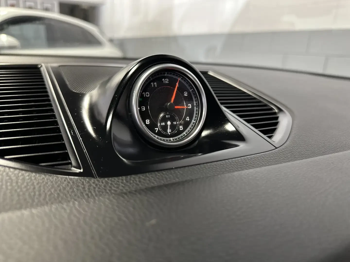 Porsche Macan S* PDK* CHRONO* ���������* ���������* ������*  | Mobile.bg � ����������� 14