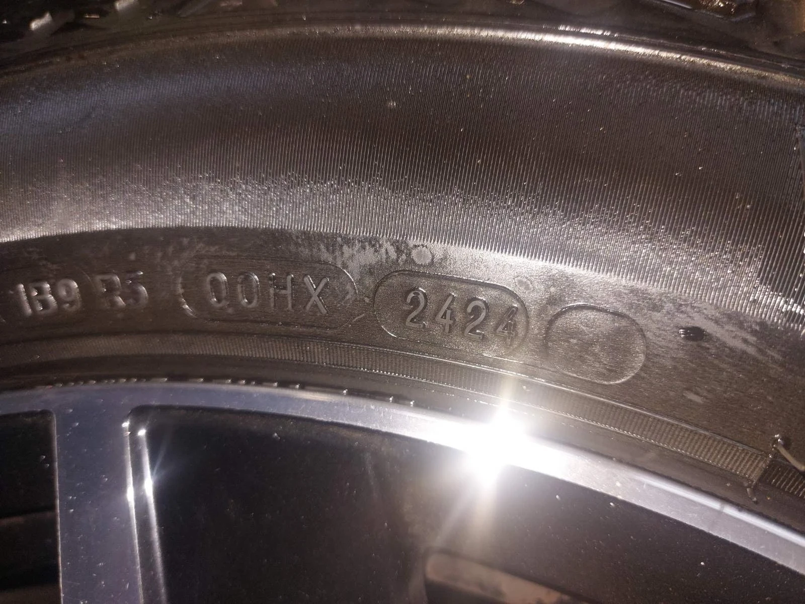 VW Touareg, снимка 11 - Автомобили и джипове - 56395180