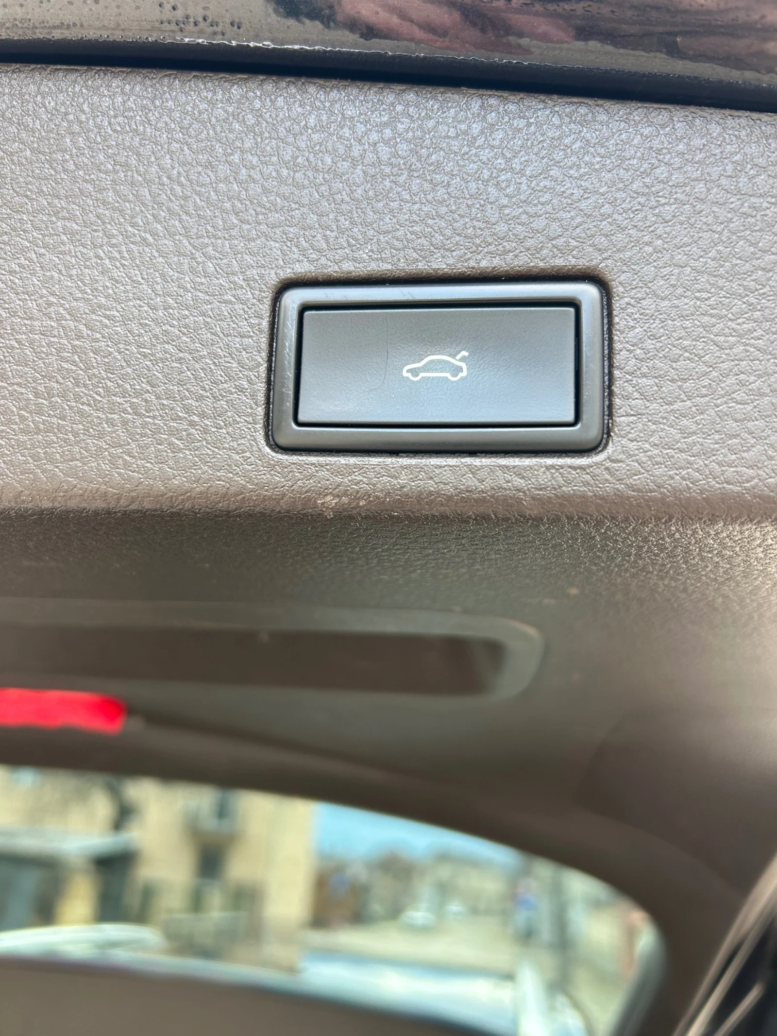 VW Touareg 3.0d 239кс., снимка 8 - Автомобили и джипове - 56518749