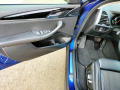 BMW X4 XDrive20d - изображение 7