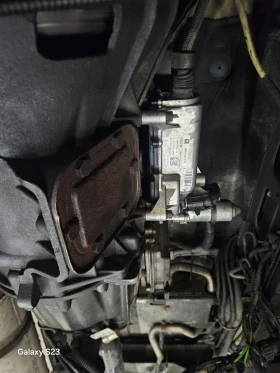 Iveco Daily Wing New MOTOR, снимка 9