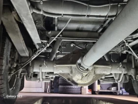 Iveco Daily Wing New MOTOR, снимка 11