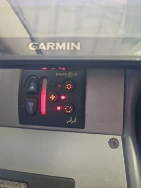 Iveco Daily Wing New MOTOR, снимка 7