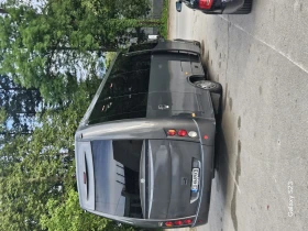Iveco Daily Wing New MOTOR, снимка 6