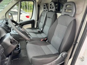 Fiat Ducato Multijet | Mobile.bg    7