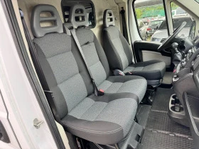 Fiat Ducato Multijet | Mobile.bg    11