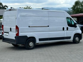 Fiat Ducato Multijet | Mobile.bg    4